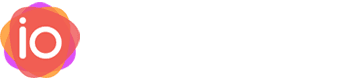 货源亿起发