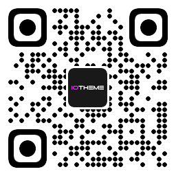 扫码加QQ群货源一起发